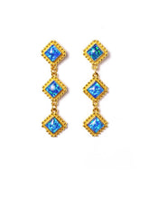 Load image into Gallery viewer, The Mirage Earrings
