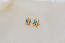 Load image into Gallery viewer, The Ritz Studs
