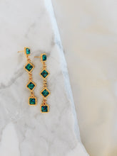 Load image into Gallery viewer, The Wonder Earrings
