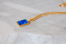 Load image into Gallery viewer, The Epiphany Necklace

