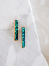 Load image into Gallery viewer, The Luxe Earrings
