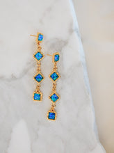 Load image into Gallery viewer, The Wonder Earrings
