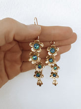 Load image into Gallery viewer, The Spirited Earrings
