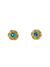 Load image into Gallery viewer, The Dreamy Stud Earrings
