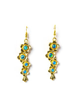 Load image into Gallery viewer, The Spirited Earrings
