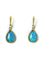 Load image into Gallery viewer, The Bejeweled Earrings
