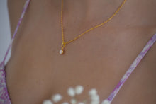 Load image into Gallery viewer, The Eternal Necklace
