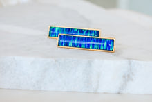 Load image into Gallery viewer, The Luxe Earrings
