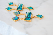 Load image into Gallery viewer, The Adorn Earrings
