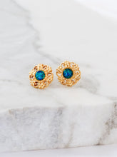 Load image into Gallery viewer, The Dreamy Stud Earrings
