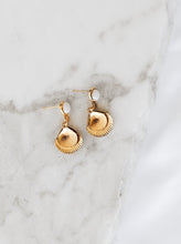 Load image into Gallery viewer, The Serenity Earrings
