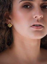 Load image into Gallery viewer, The Ritz Studs

