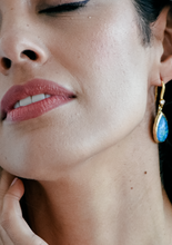 Load image into Gallery viewer, The Bejeweled Earrings
