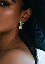 Load image into Gallery viewer, The Opulence Earring

