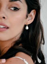 Load image into Gallery viewer, The Persephone Earrings
