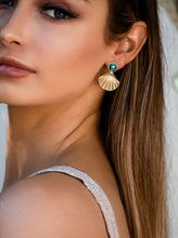 Load image into Gallery viewer, The Bliss Earrings

