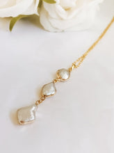 Load image into Gallery viewer, The Grace Necklace

