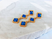 Load image into Gallery viewer, The Mirage Earrings
