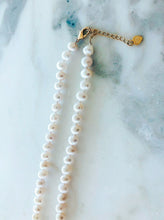 Load image into Gallery viewer, The Athena Necklace
