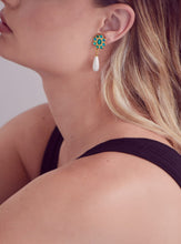 Load image into Gallery viewer, The Charming Earrings
