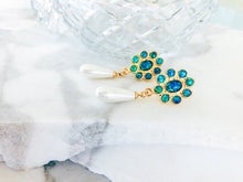 Load image into Gallery viewer, The Charming Earrings
